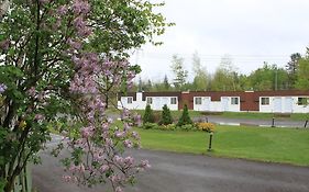 Motel Boise